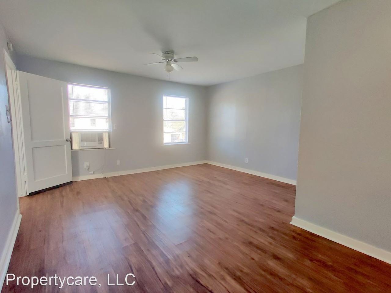 1213 1st Ave N - Photo 3 of 23