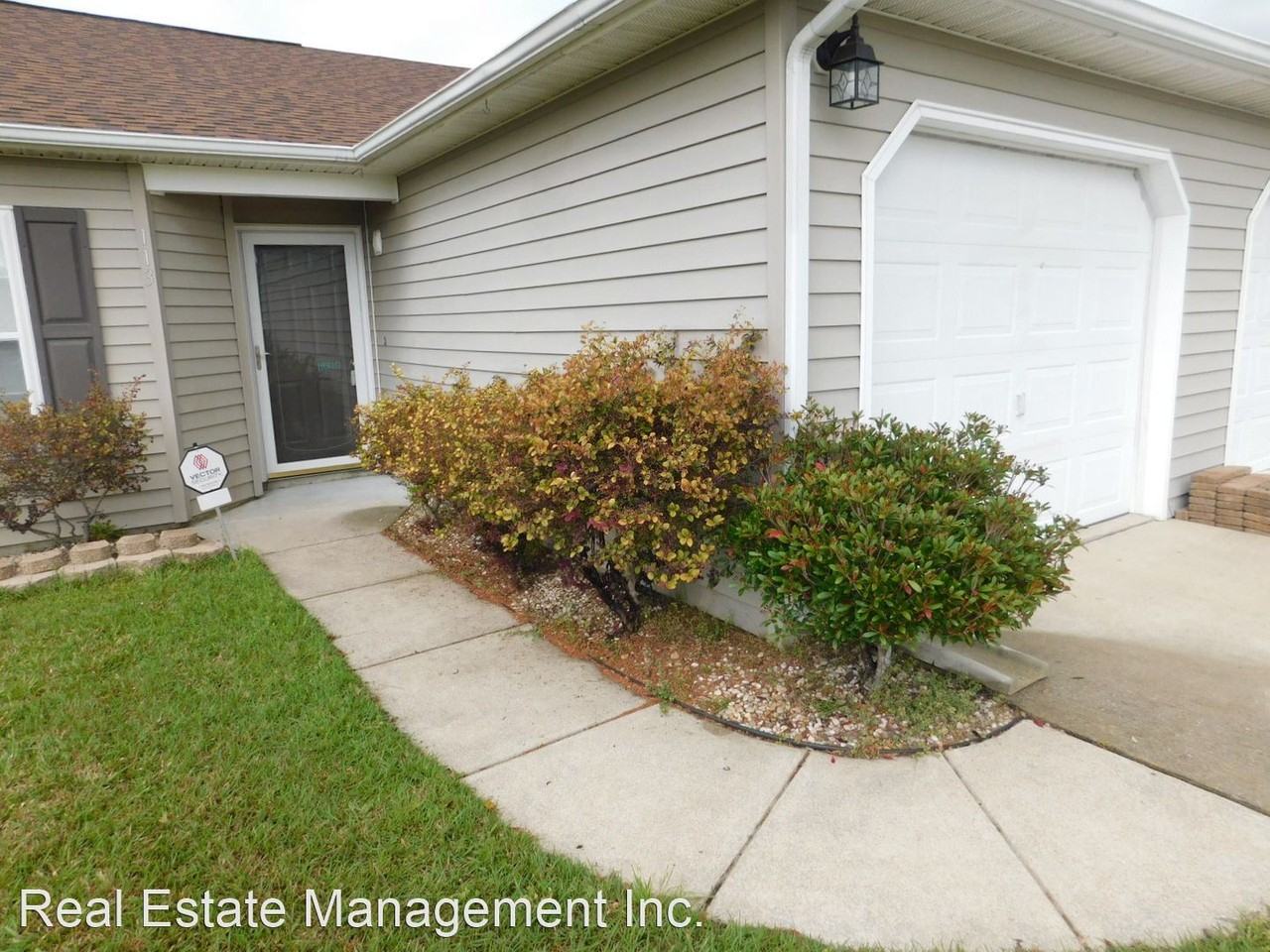 113 Kobe Dr - Photo 2 of 24