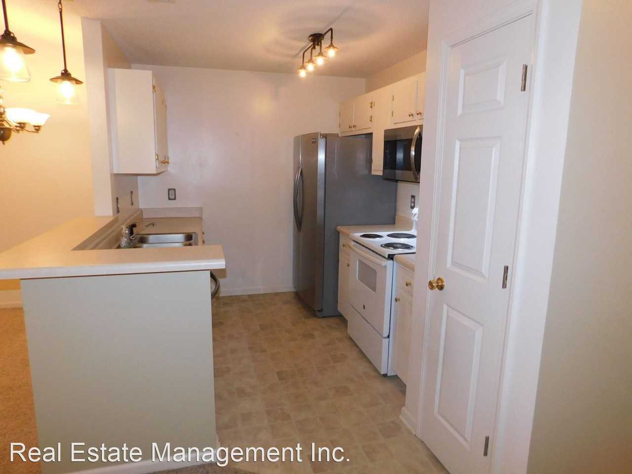 113 Kobe Dr - Photo 3 of 24