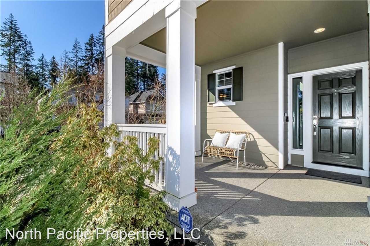 27475 211th Ct Se - Photo 2 of 22