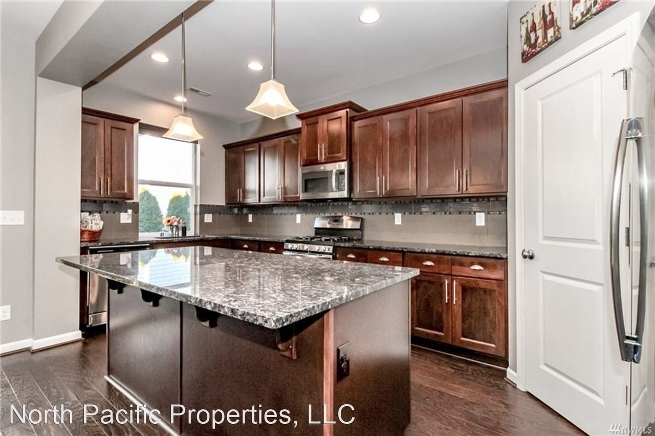 27475 211th Ct Se - Photo 3 of 22