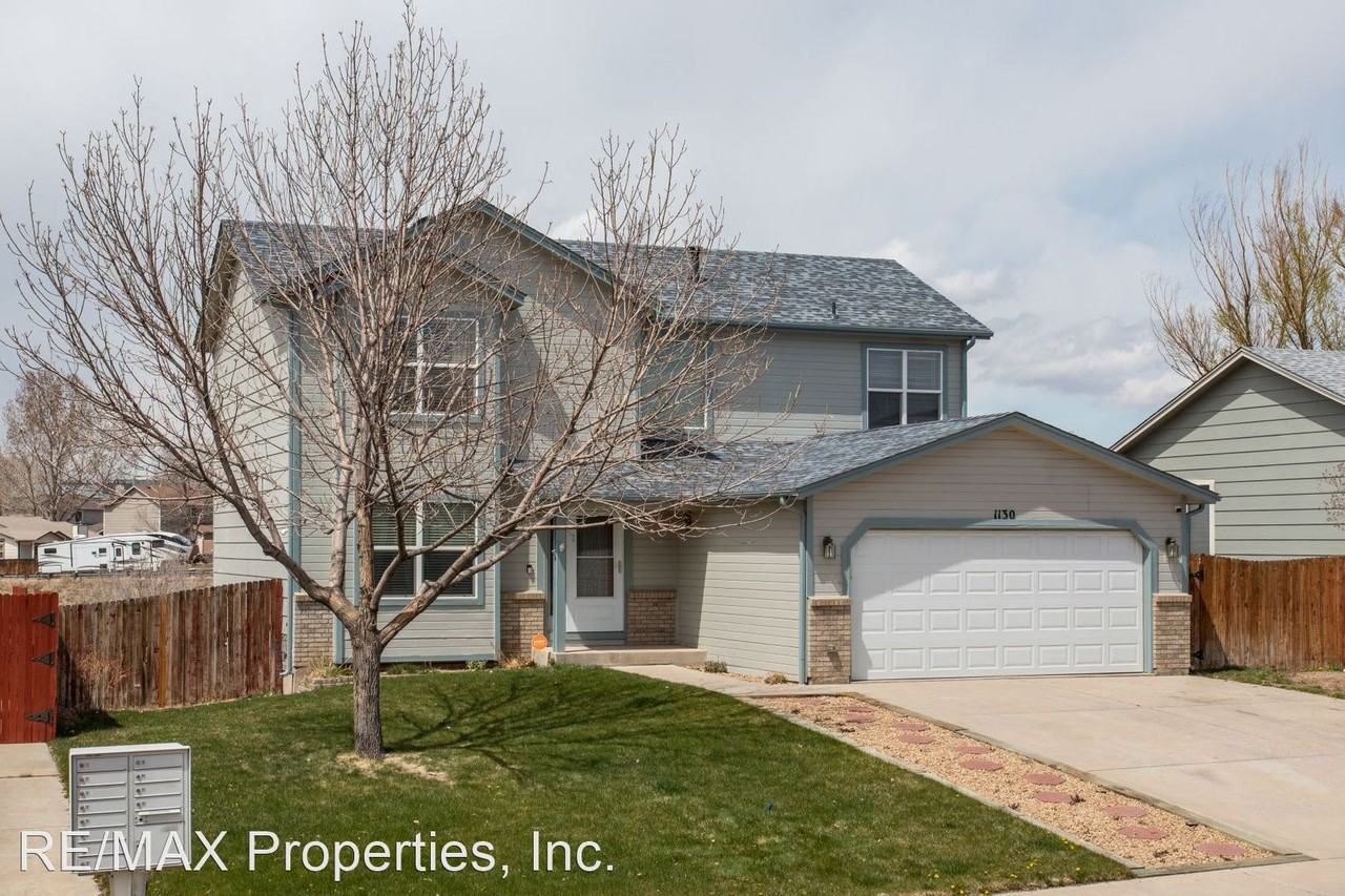 1130 Pond Side Dr - Photo 2 of 40