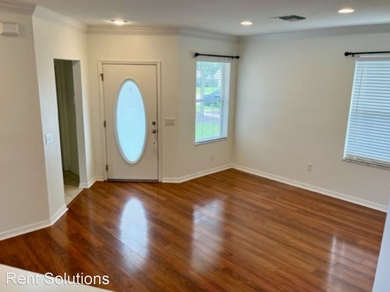 10021 Landport Way - Photo 2 of 48