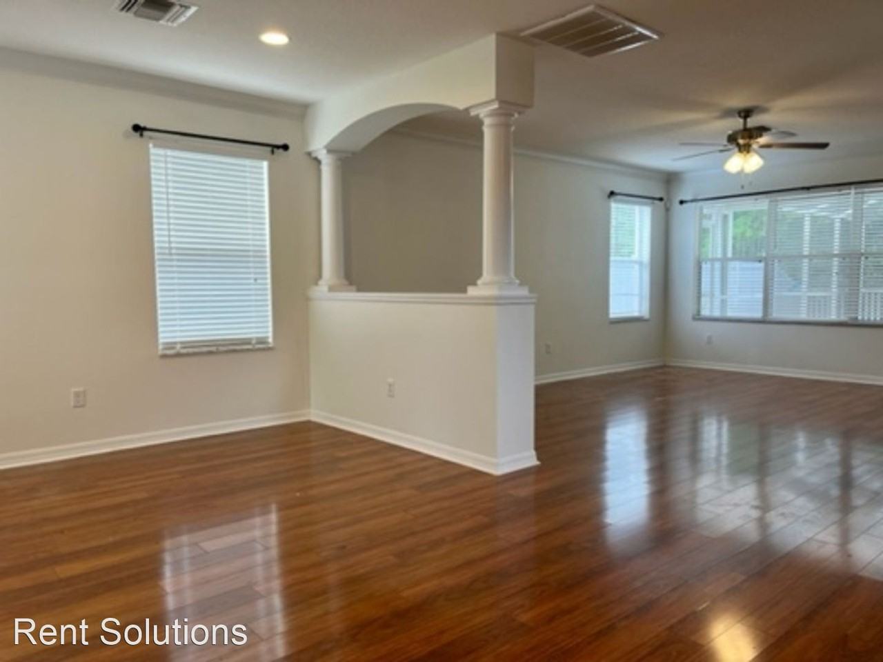 10021 Landport Way - Photo 3 of 48