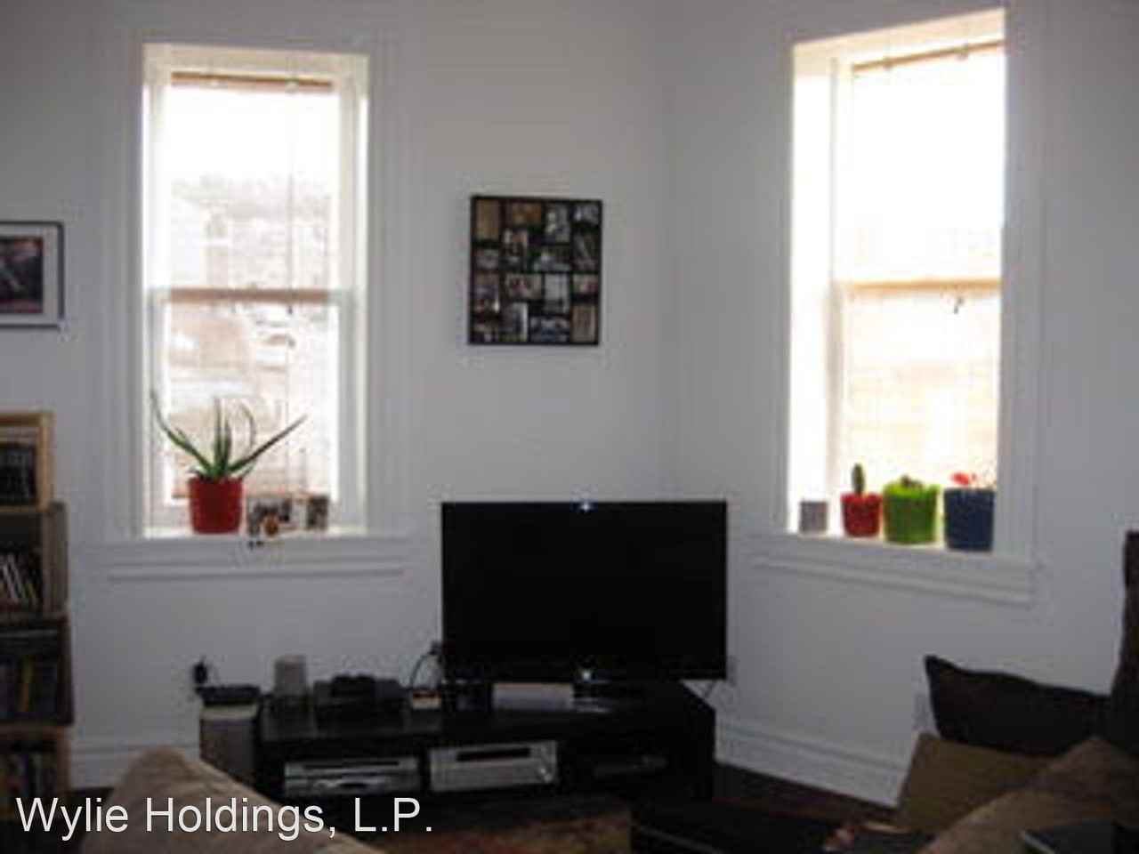 3801 Penn Avenue - Photo 2 of 6