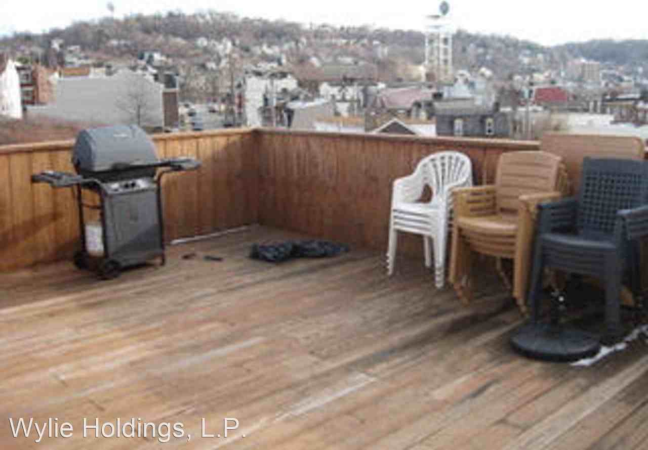 3801 Penn Avenue - Photo 3 of 6