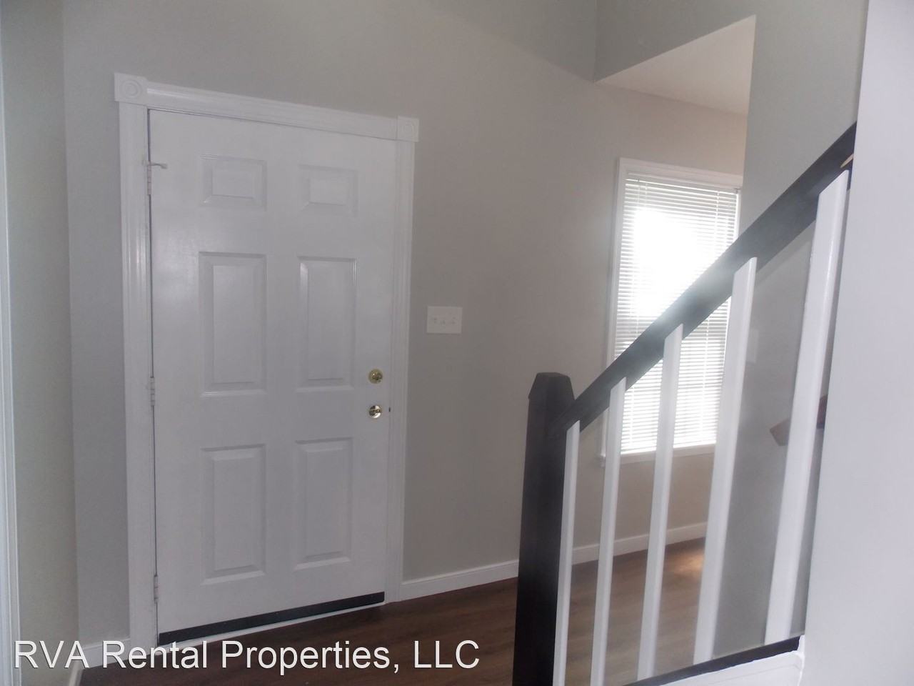 117 Five Oaks Ln - Photo 3 of 24