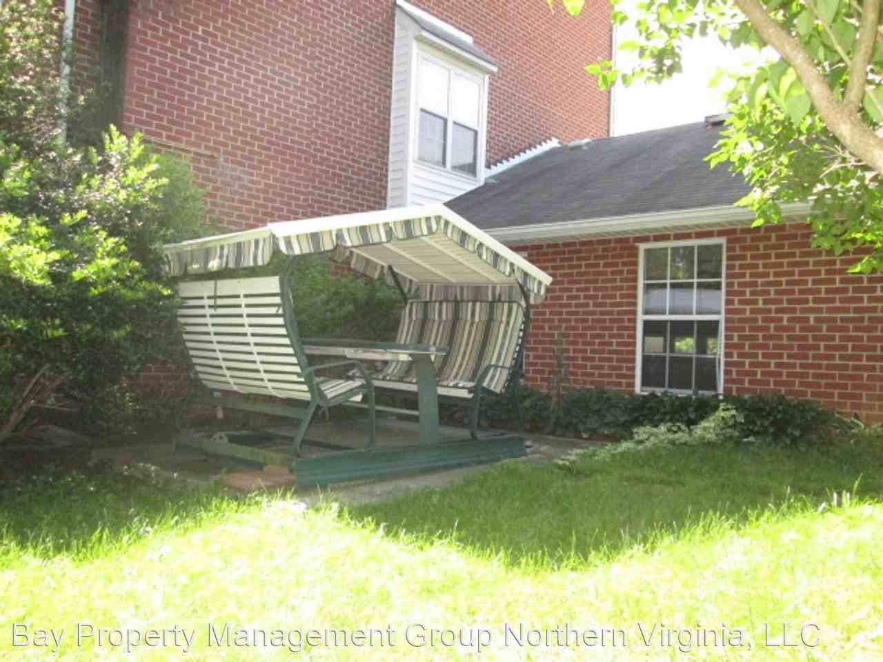 21108 Twinridge Sq - Photo 2 of 31