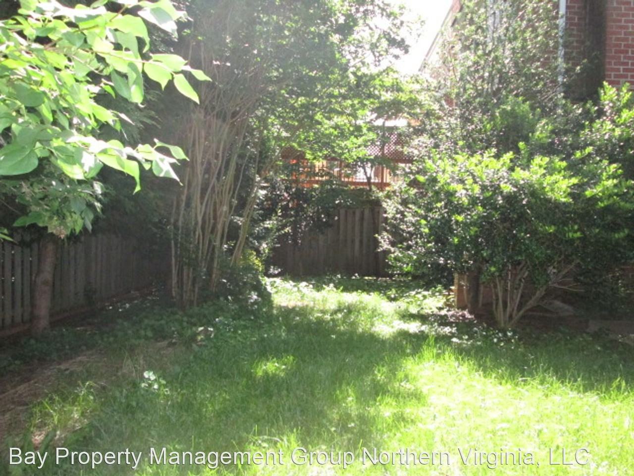 21108 Twinridge Sq - Photo 3 of 31