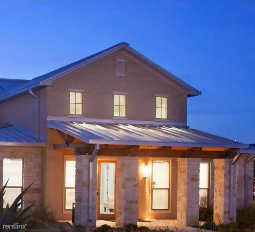 761 Trinity Hills Dr - Photo 3 of 21