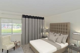 Flintridge Place - Photo 1 of 1