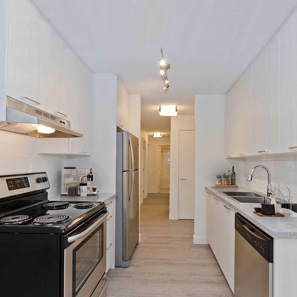 Flintridge Place - Photo 2 of 13