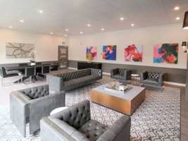 featured image of 6440 Centre St Ne