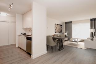 Riverbend Village Apartments - Photo 1 of 1