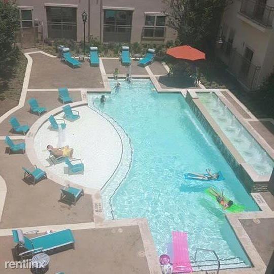 2501 Bill Moses Pkwy - Photo 3 of 25