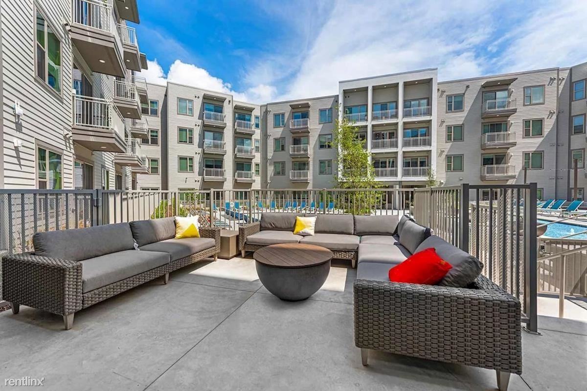 7950 Preston RD - Photo 3 of 31