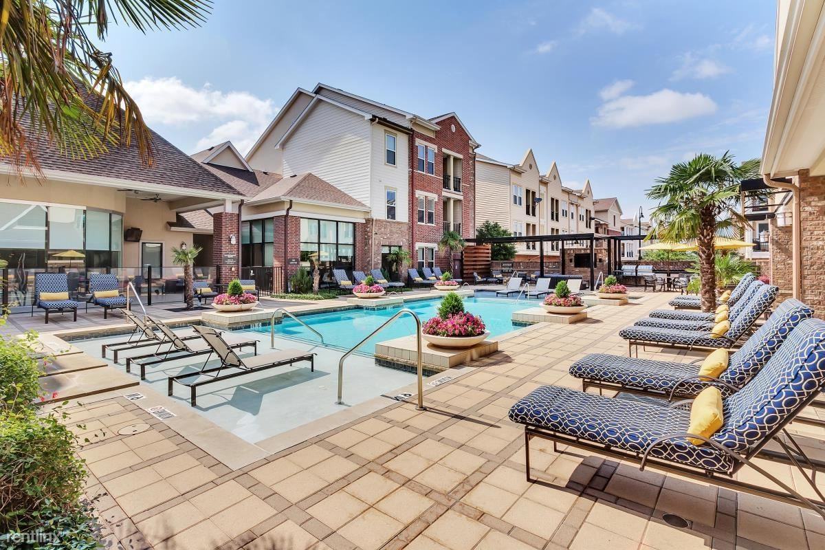 4200 Broadway Ave Apartments in Flower Mound, TX 75028 Zumper