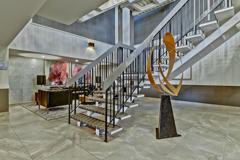 Beddington Court - Photo 1 of 1