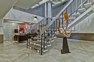 featured image of 230 Huntington Close Ne