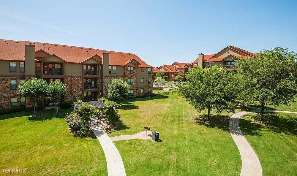 8889 Cook Ranch RD Apartments 8889 Cook Ranch Rd, Benbrook, TX 76126