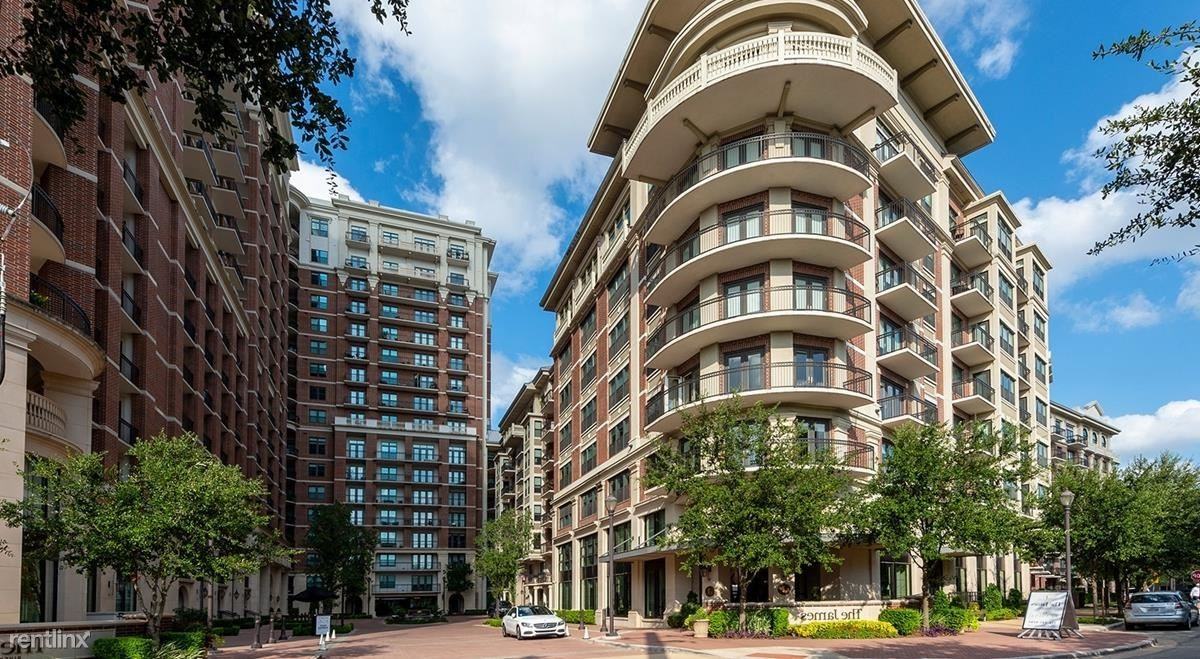 2303 Mid Lane - Photo 2 of 37