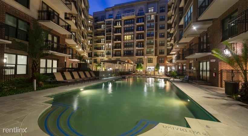 2303 Mid Lane - Photo 3 of 37