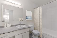 Maple Gardens - Photo 1 of 1