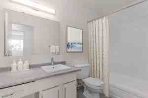 featured image of 7010 149 Ave Nw