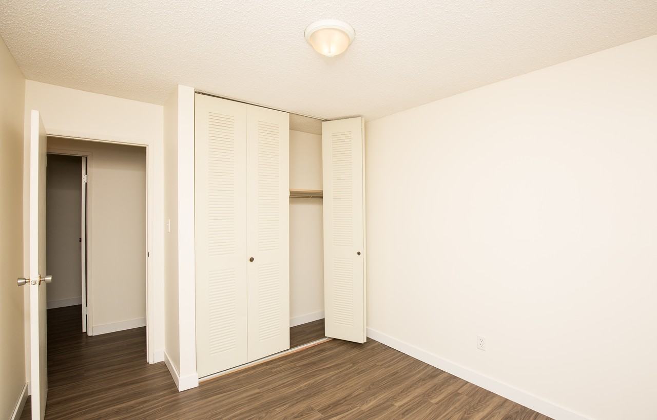 Avondale - Photo 3 of 7