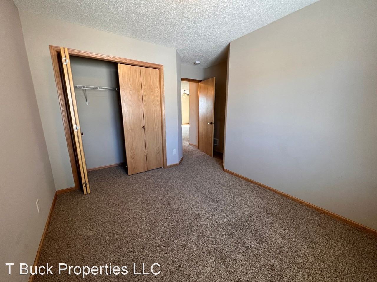 309-351 Williamsburg Place - Photo 2 of 5