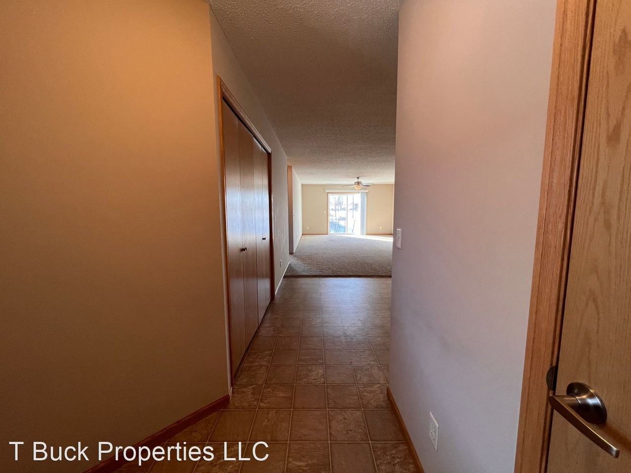 309-351 Williamsburg Place - Photo 3 of 5