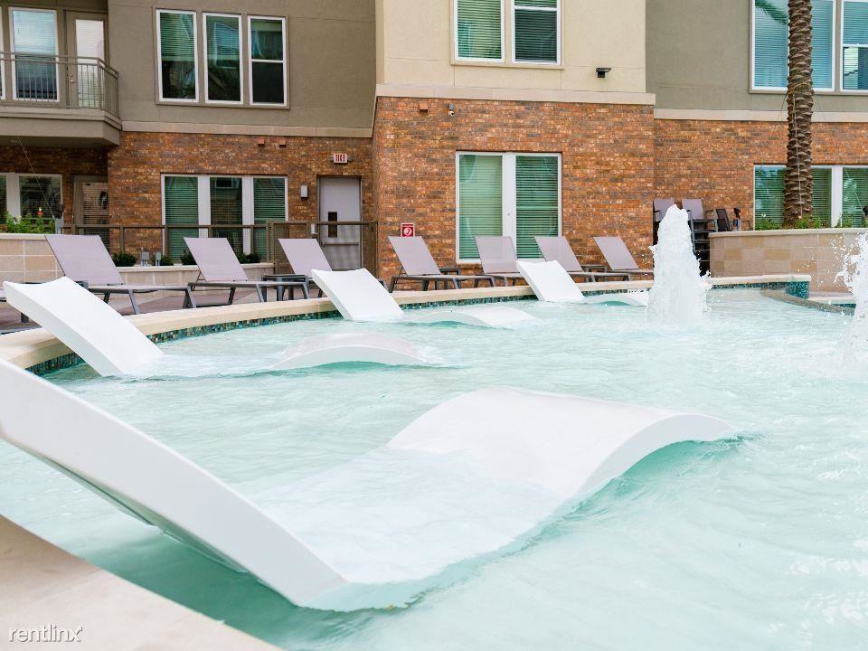 150 W Sam Houston Pkwy N - Photo 3 of 21