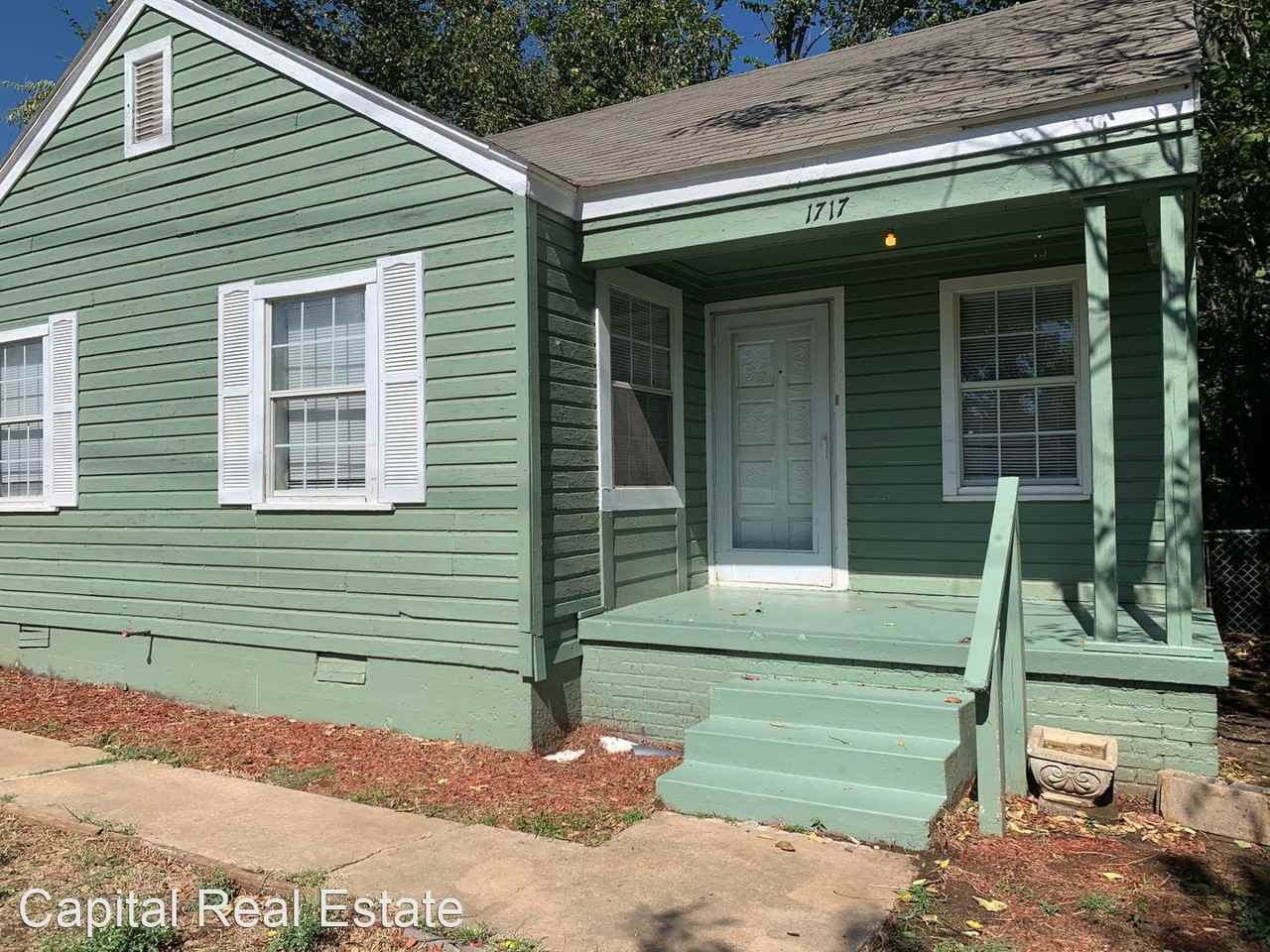 1717 Ne 20th St - Photo 2 of 25