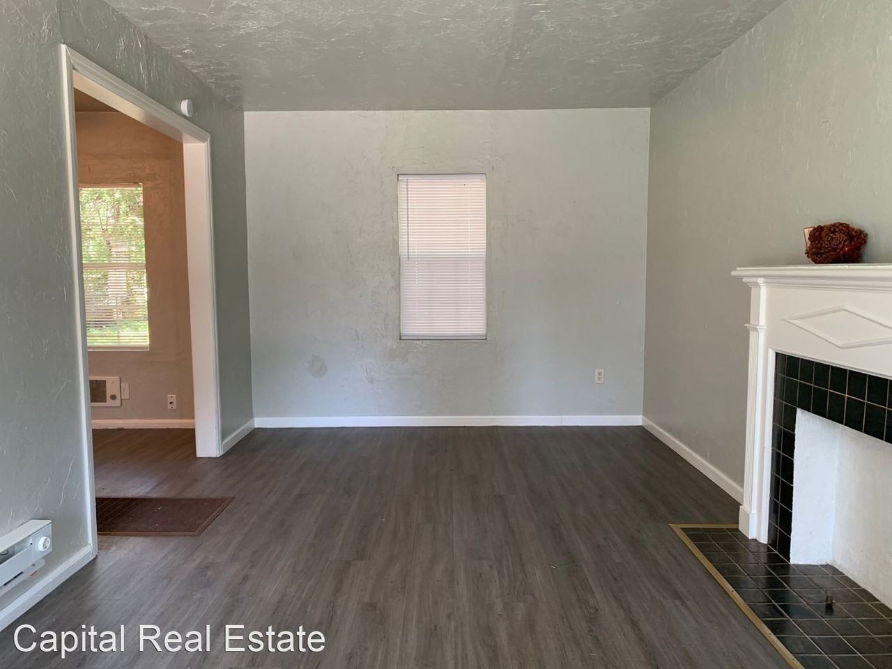 1717 Ne 20th St - Photo 3 of 25