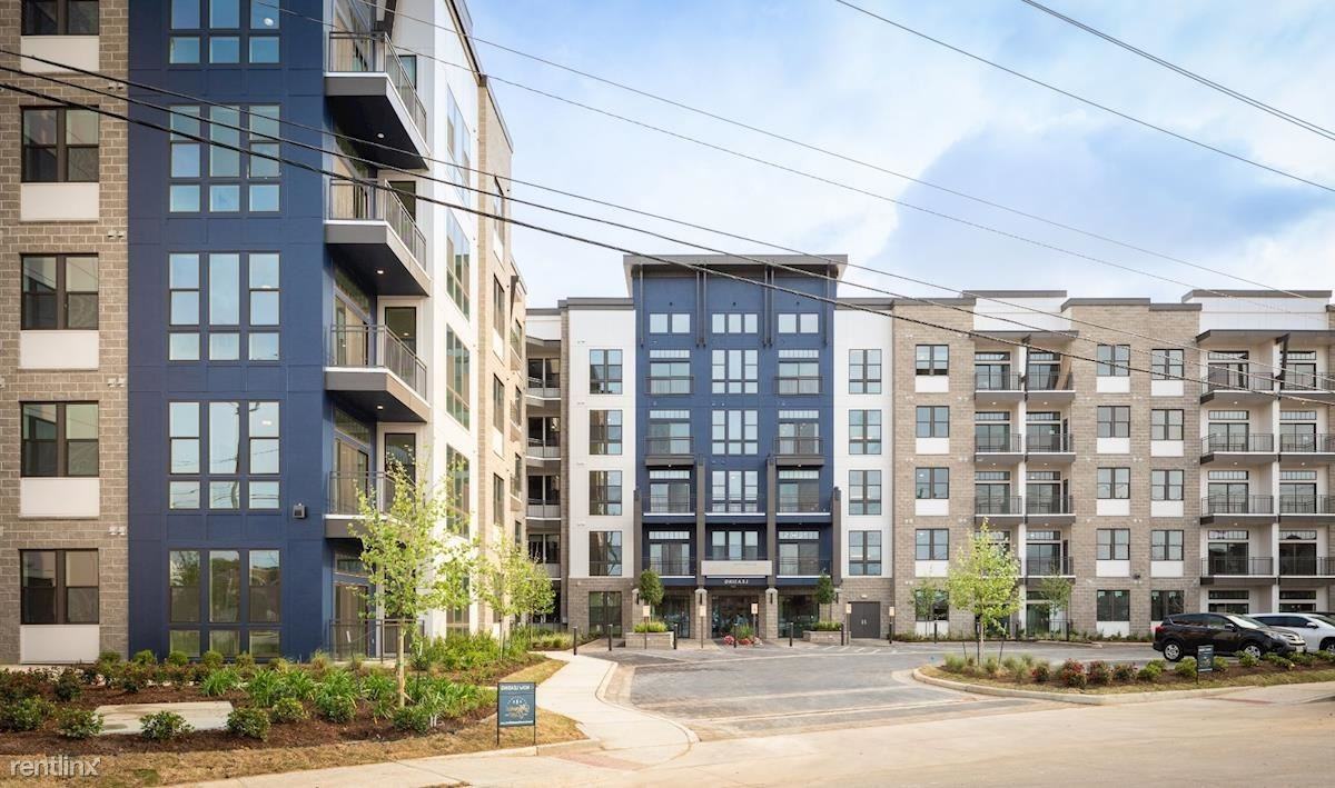 7655 Washington Ave Apartments in Washington Ave Memorial Park