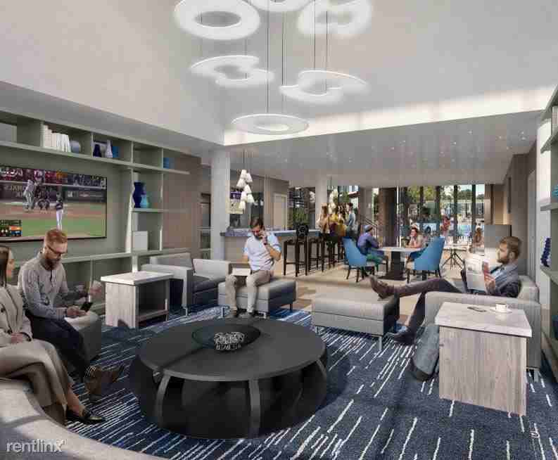 3300 Main St - Photo 3 of 29