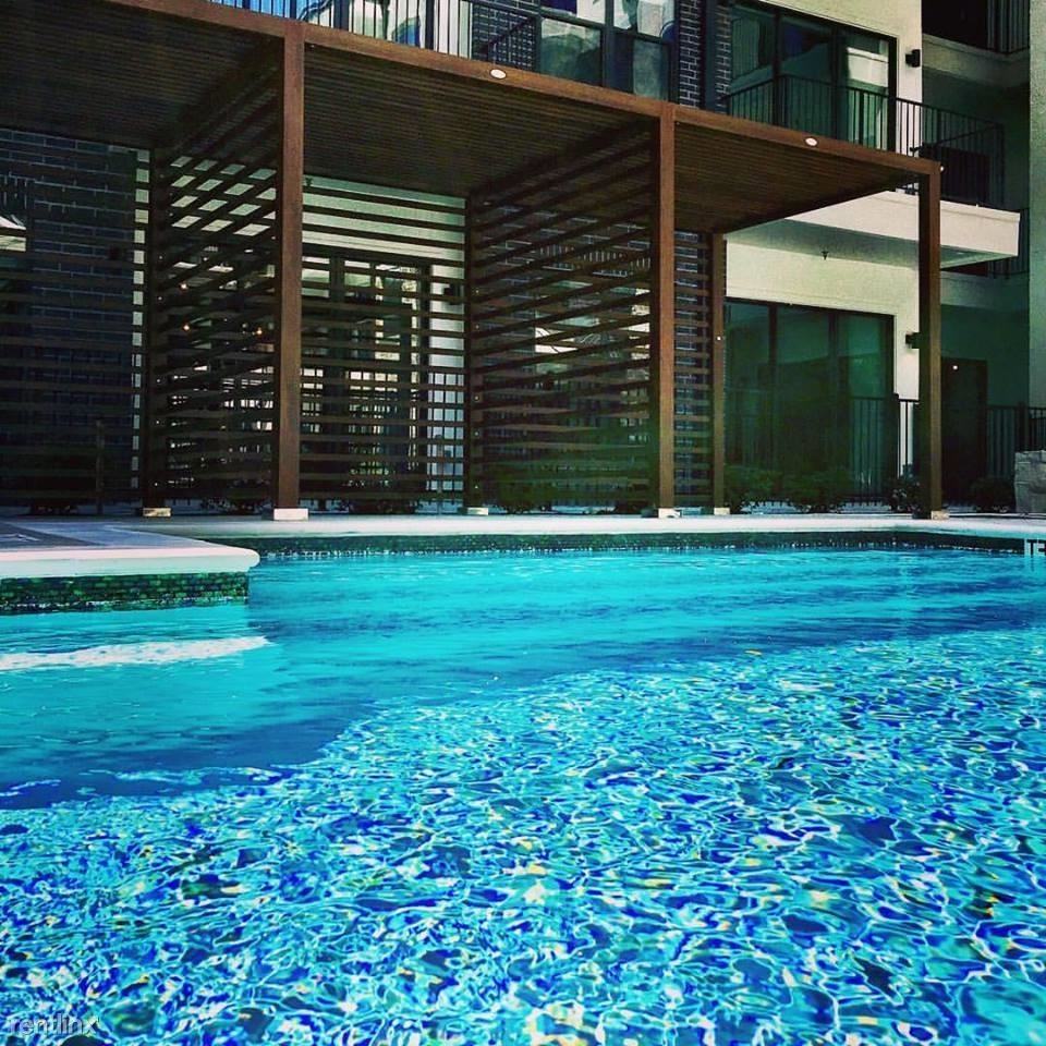 3131 Timmons Lane - Photo 2 of 25