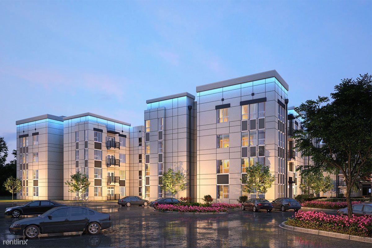 350 N Wesley Dr - Photo 2 of 5