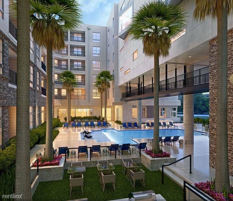 5755 Almeda Road Apartments 5755 Almeda Rd, Houston, TX 77004 Zumper