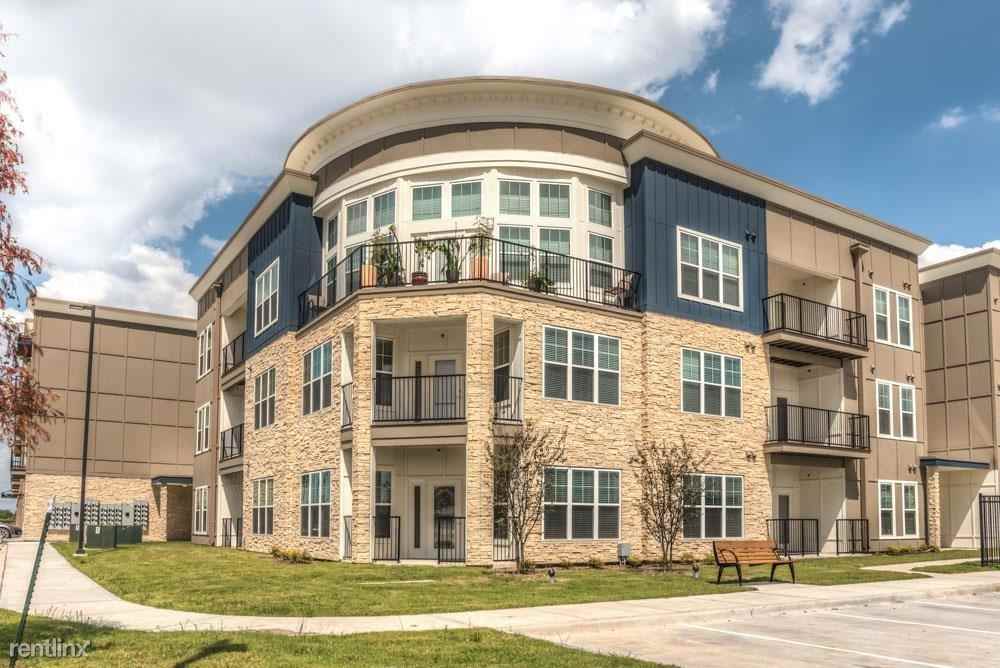 19400 West Bellfort Ave Apartments 19400 W Bellfort St, Richmond, TX