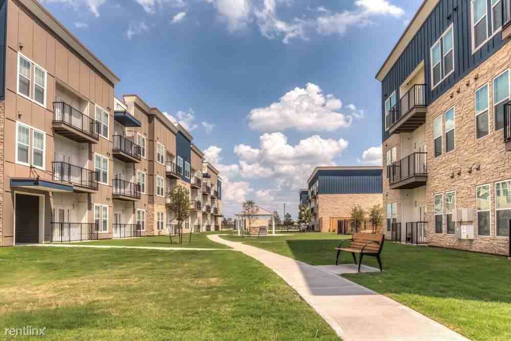 19400 West Bellfort Ave Apartments 19400 W Bellfort St, Richmond, TX