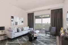 Southpointe Plaza - Photo 1 of 1