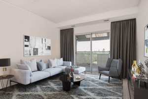 featured image of 4040 Gordon Rd