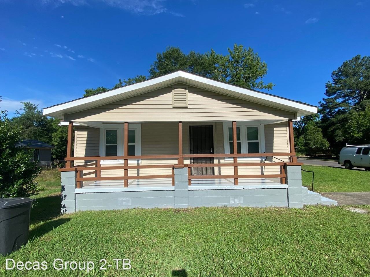 7244 Oporto Ave - Photo 2 of 50