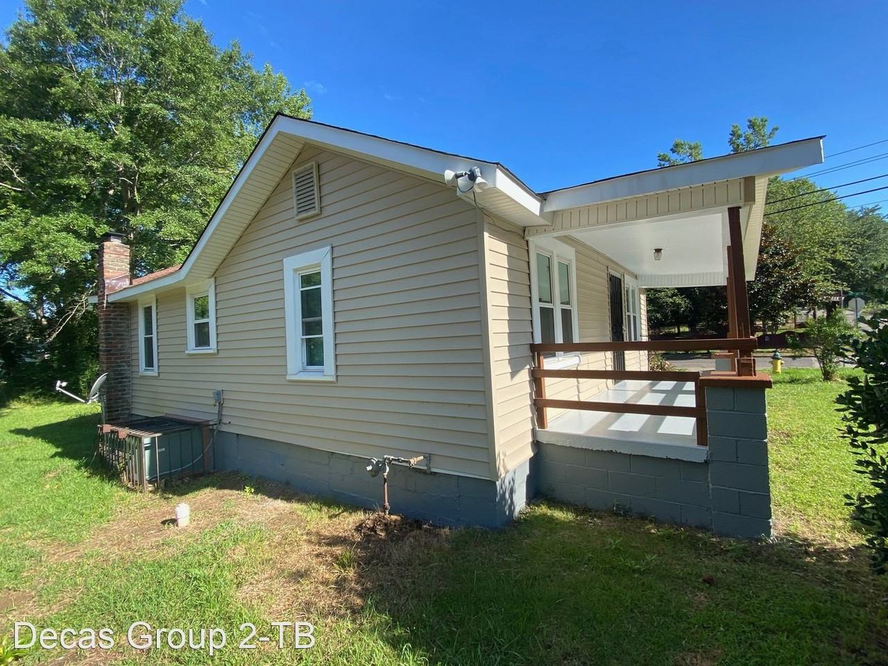 7244 Oporto Ave - Photo 3 of 50