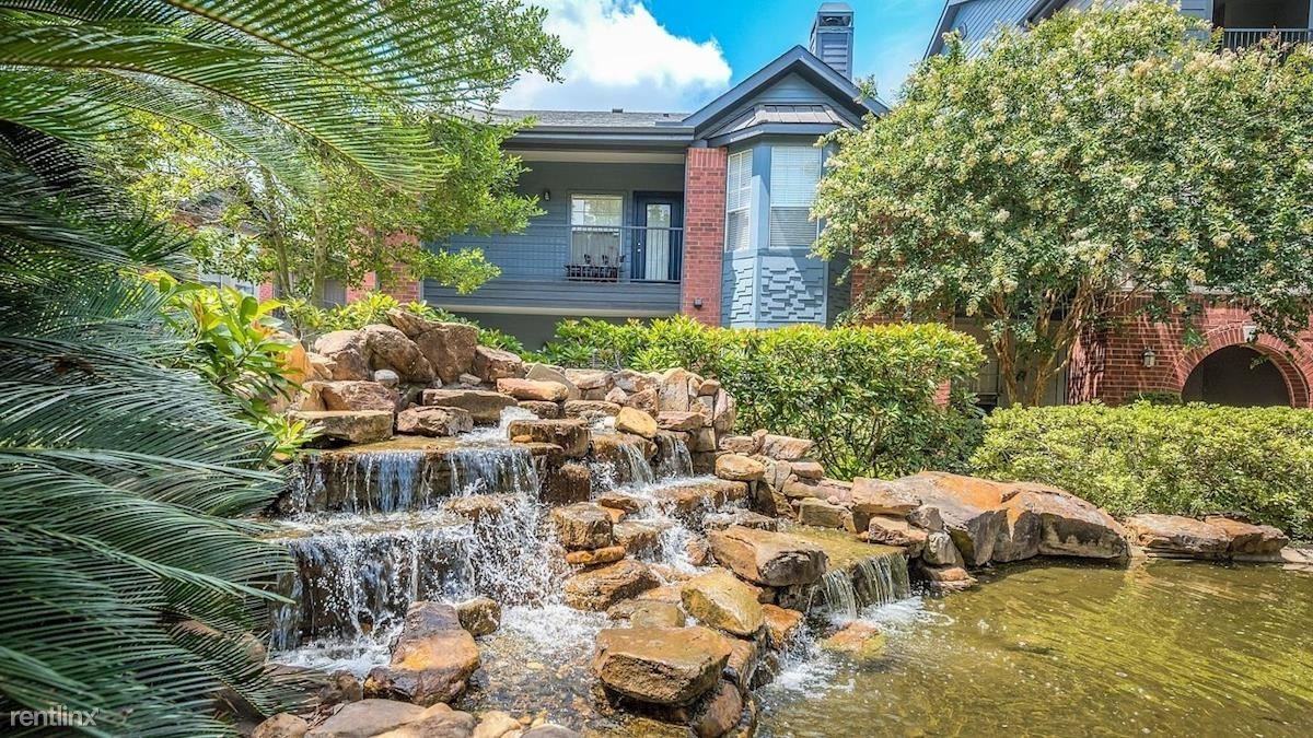 1475 Sawdust RD - Photo 2 of 25