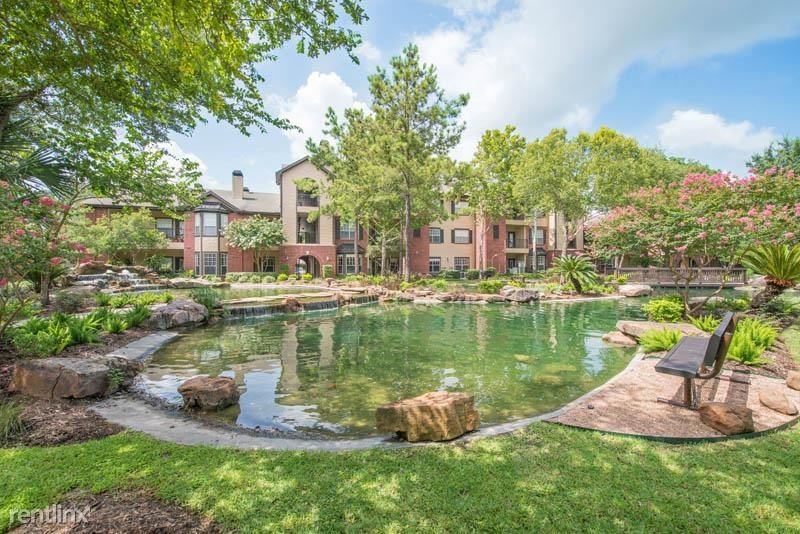 1475 Sawdust RD - Photo 3 of 25