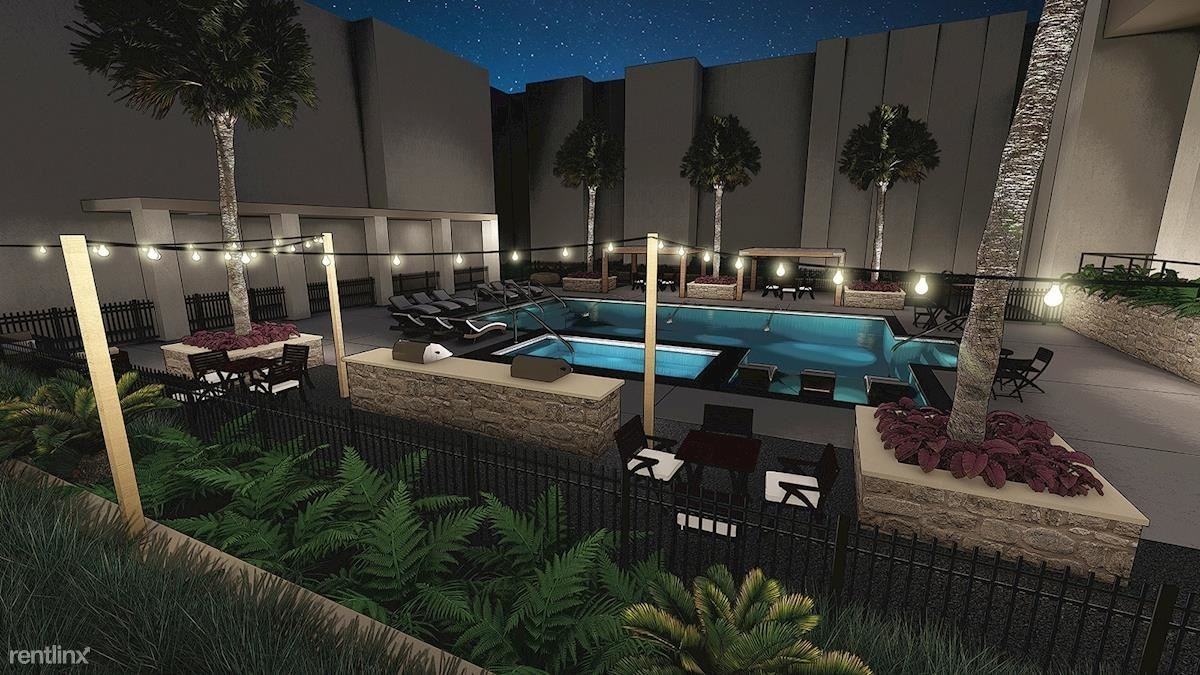 12100 Archeleta Blvd - Photo 3 of 13