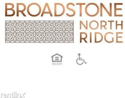 3118 County Road 172 - Photo 2 of 5