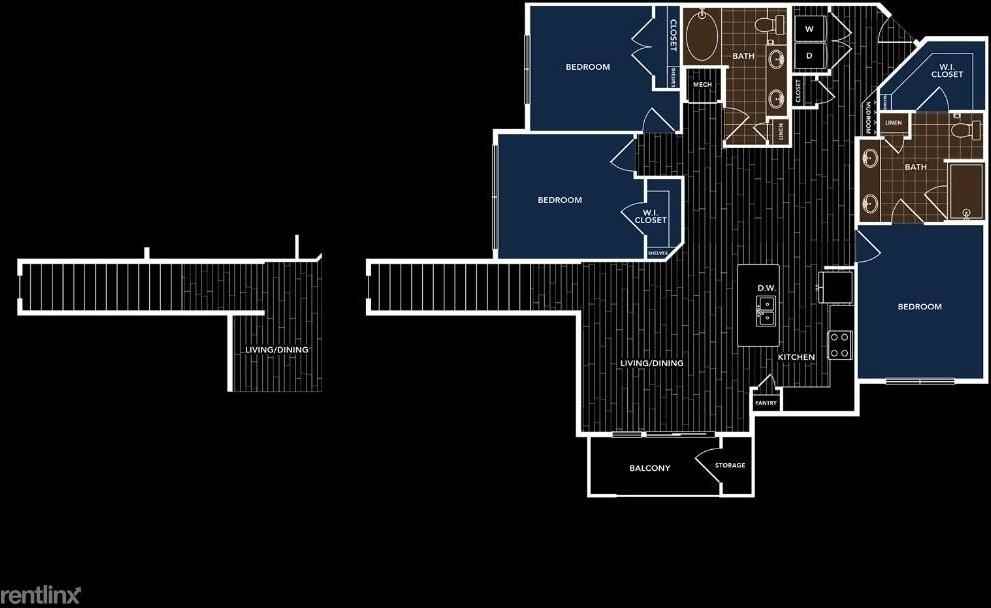 3118 County Road 172 - Photo 3 of 5